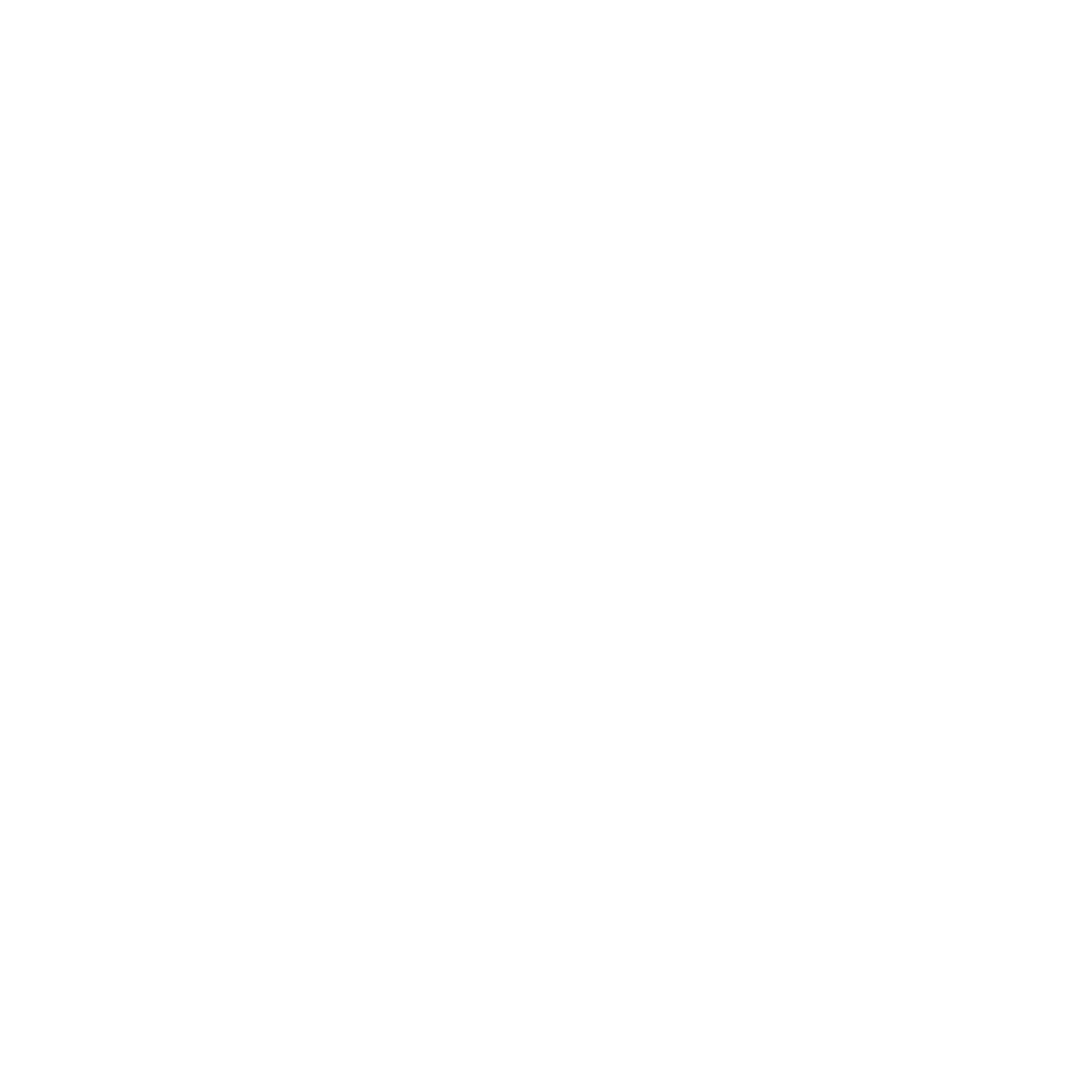 Instagram_Simple-Blending