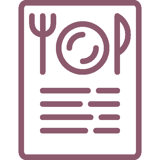 Simple-Blending_Guias-Nutricionales_Contenidos-Recetas-Imprimibles