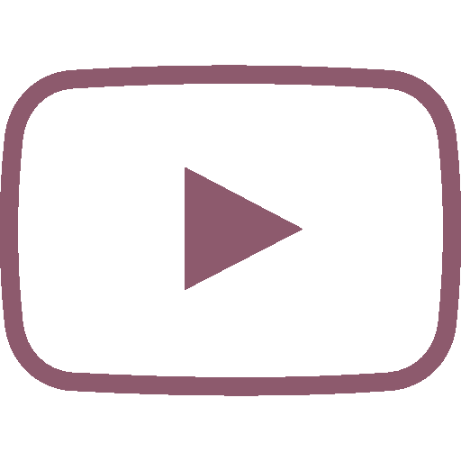 Simple-Blending_Guias-Nutricionales_Contenidos-Videos