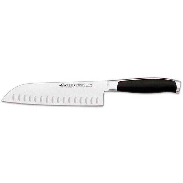 Mis-basicos_Cuchillo-Santoku-Serie-Kyoto-Arcos_Simple-Blending
