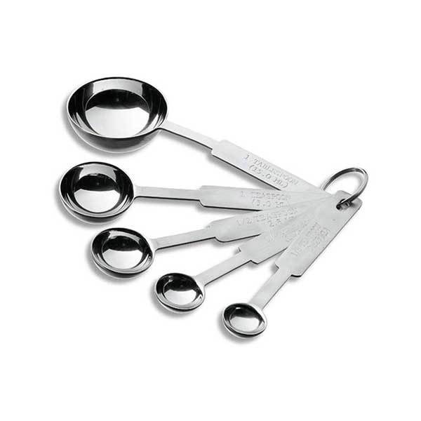 Mis-basicos_Juego-5-medidas-cucharas-inoxidable-Lacor-67001_Simple-Blending