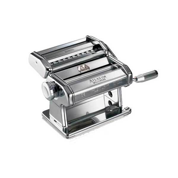 Mis-basicos_Maquina-pasta-Marcato-Atlas-150-Wellness_Simple-Blending