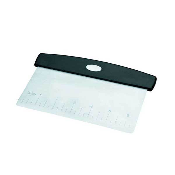 Mis-basicos_Rasqueta-inoxidable-16,5cmx11cm-Lacor-67029_Simple-Blending