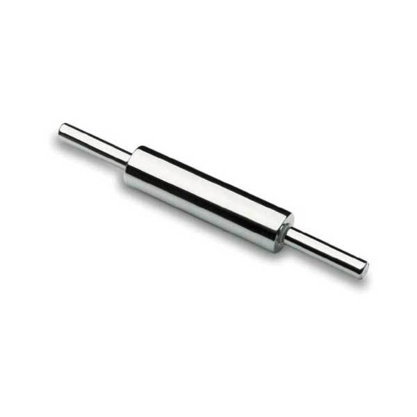 Mis-basicos_Rodillo-amasar-inoxidable-48cm-Lacor-67148_Simple-Blending