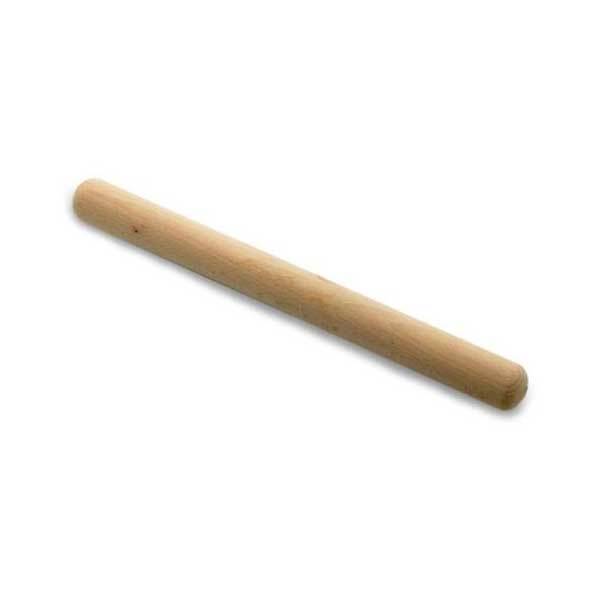 Mis-basicos_Rodillo-amasar-madera-haya-43cm-Lacor-68142_Simple-Blending