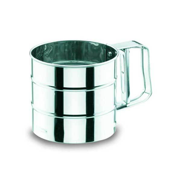 Mis-basicos_Tamizador-harina-inoxidable-0.35kg-Lacor-67011_Simple-Blending