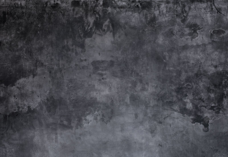 02-Pared-Negra-Shangai_Fondo-Vinilo-Fotografia_Simple-Blending