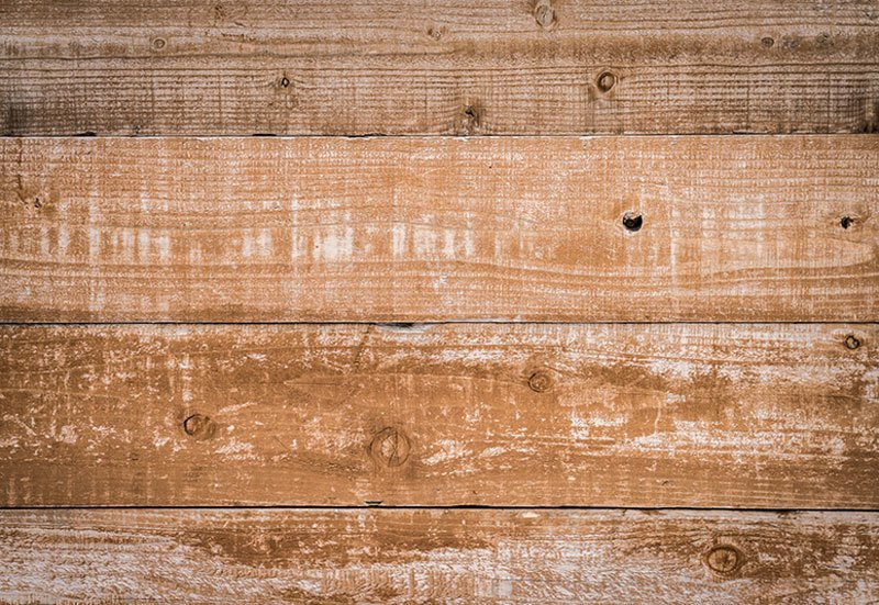 03-Madera-Desgastada-Dakar_Fondo-Vinilo-Fotografia_Simple-Blending