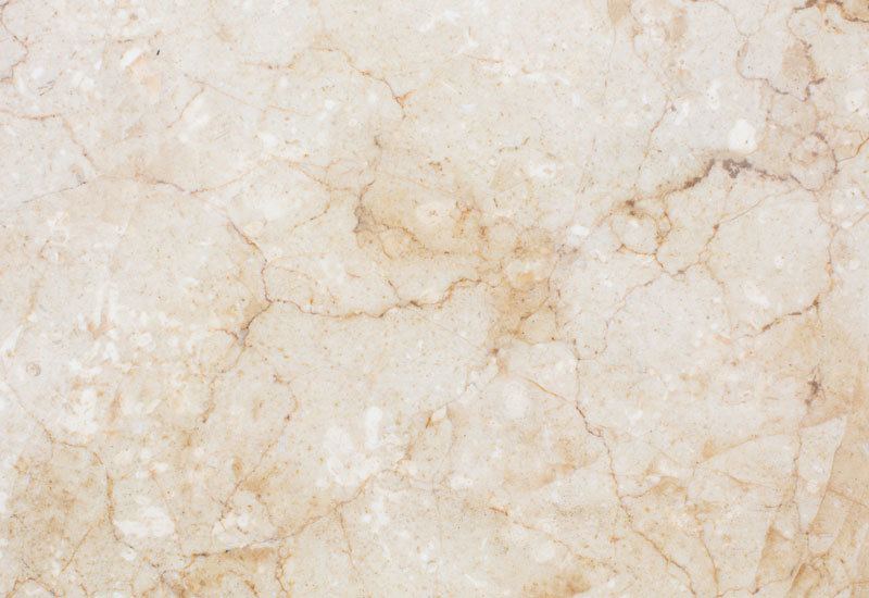 04-Marmol-Beige-Varsovia_Fondo-Vinilo-Fotografia_Simple-Blending