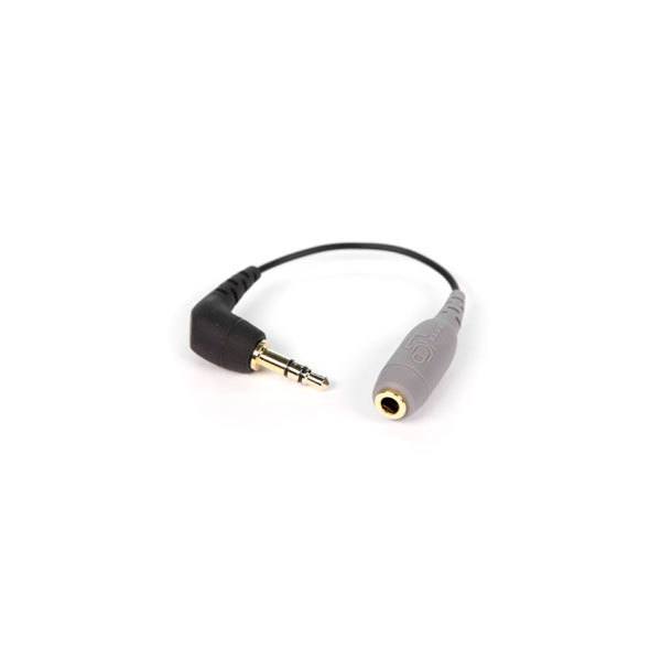 Mi-equipo-tecnologico_Adaptador-TRRS-a-TRS-Rode-SC3_Simple-Blending