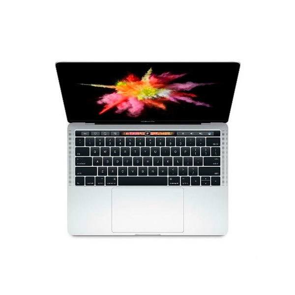 Mi-equipo-tecnologico_Apple-Macbook-Pro-13_Simple-Blending