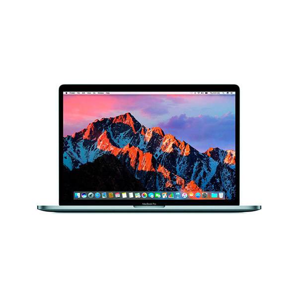 Mi-equipo-tecnologico_Apple-Macbook-Pro-15_Simple-Blending