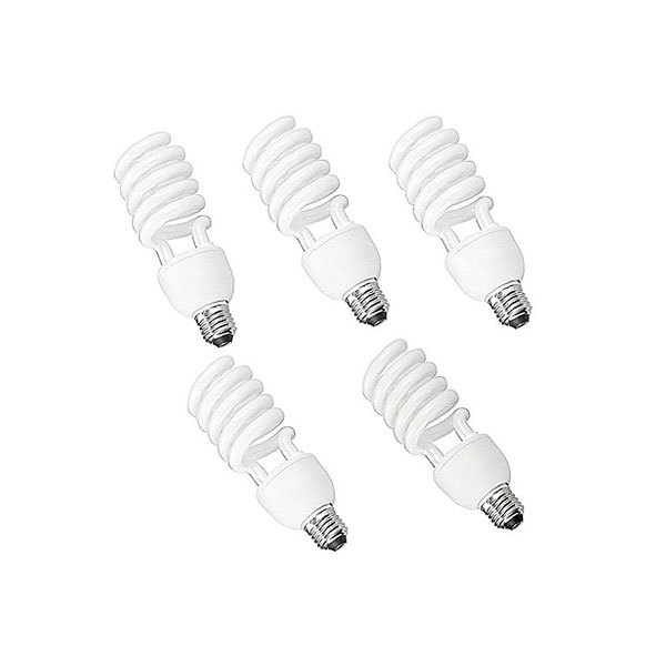 Mi-equipo-tecnologico_Bombilla-Espiral-FotoQuantum-E27-85W-450W_Simple-Blending