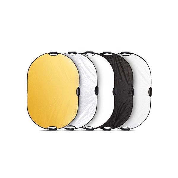 Mi-equipo-tecnologico_Difusores-Luz-Selens-Oval-60x90cm_Simple-Blending