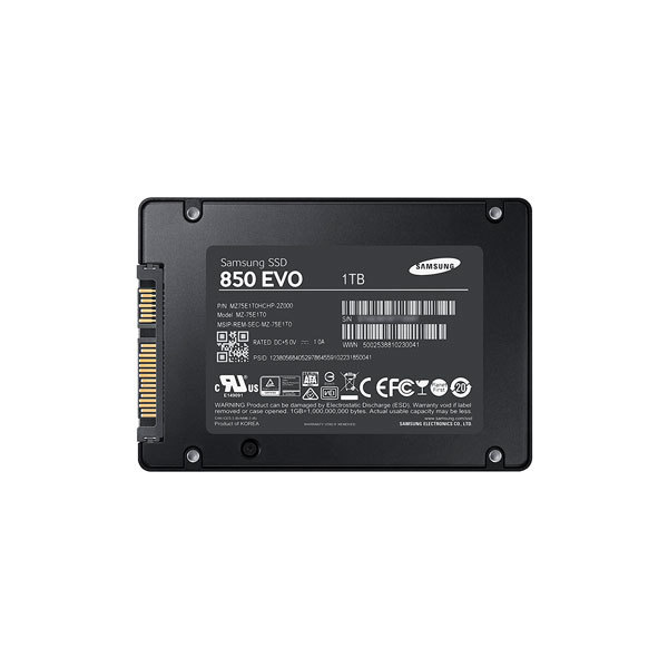 Mi-equipo-tecnologico_Disco-Duro-SSD-Samsung-850-EVO-1TB_Simple-Blending