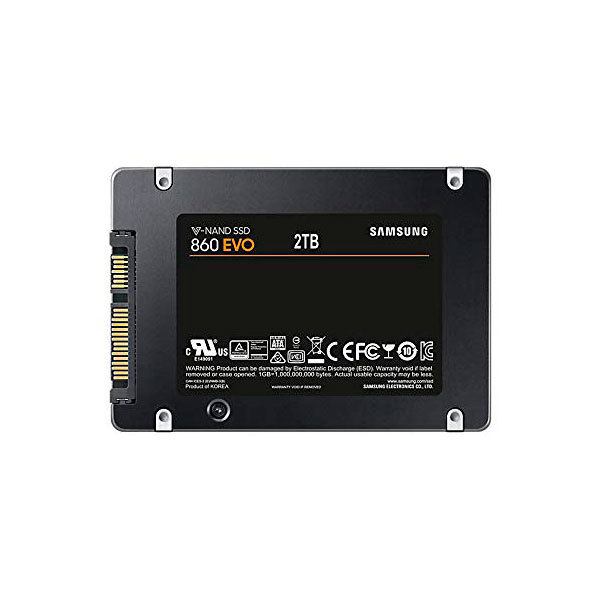 Mi-equipo-tecnologico_Disco-Duro-SSD-Samsung-860-EVO-2TB_Simple-Blending