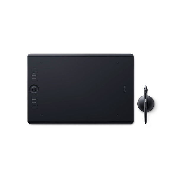 Mi-equipo-tecnologico_Tableta-Grafica-Wacom-PTH-860-N-Intuos-Pro-L_Simple-Blending