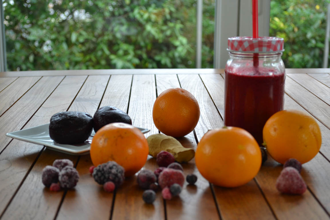 007A-Batido-para-la-salud-cardiovascular_Simple-Blending