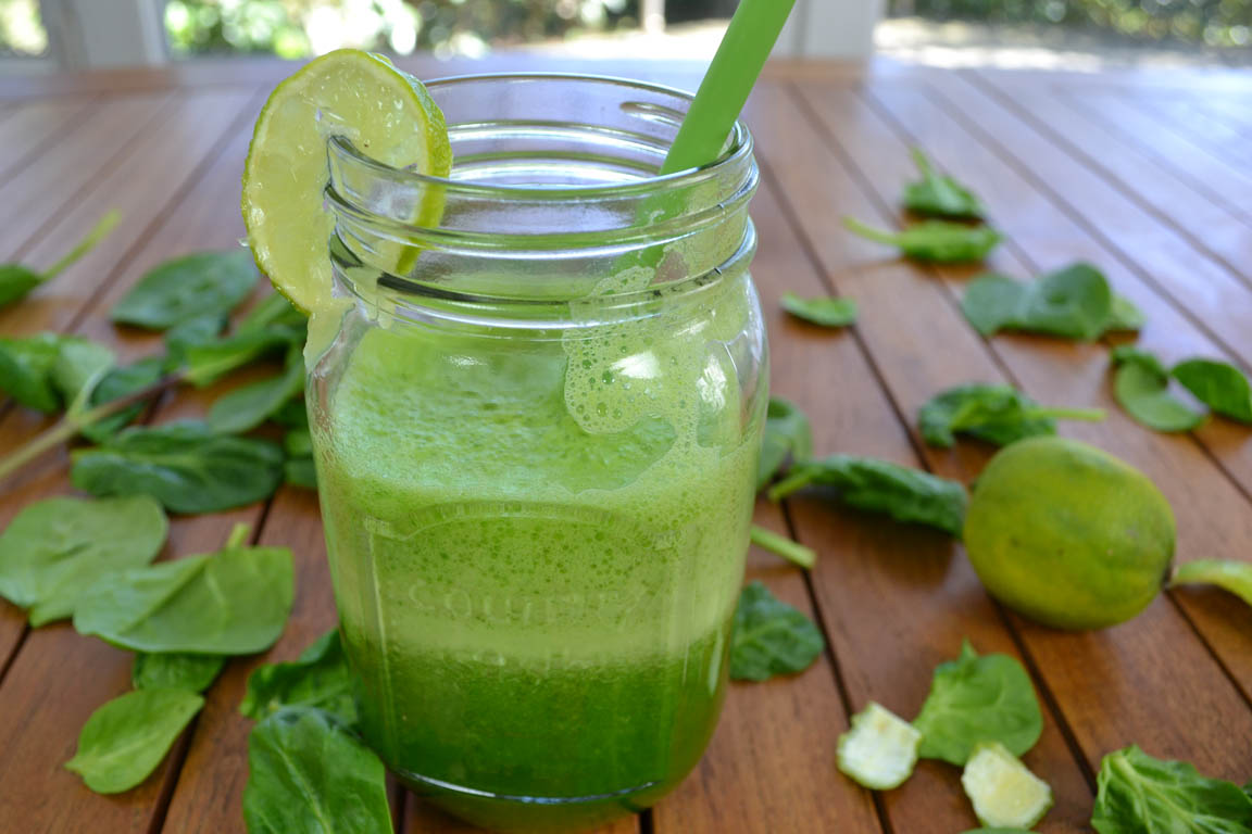 028A-Smoothie-mojito-antirresaca_Simple-Blending