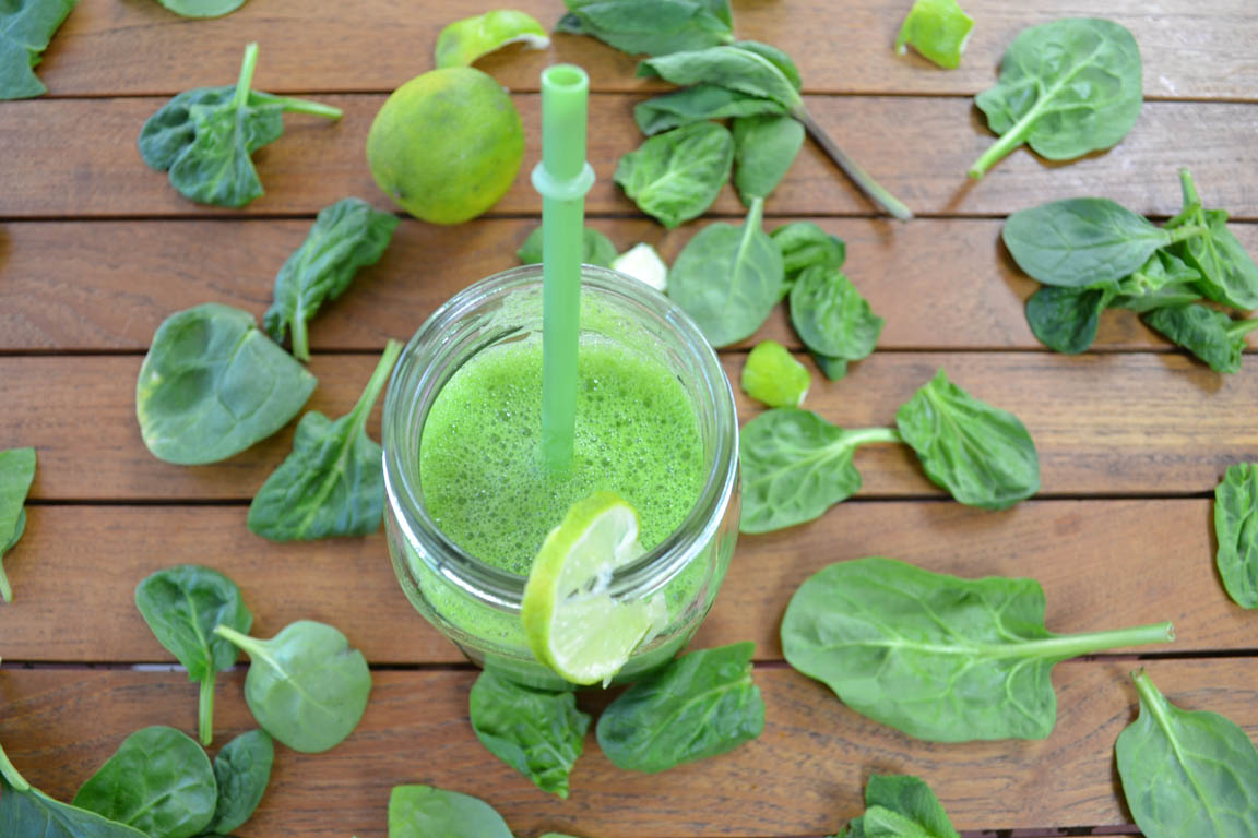 028B-Smoothie-mojito-antirresaca_Simple-Blending