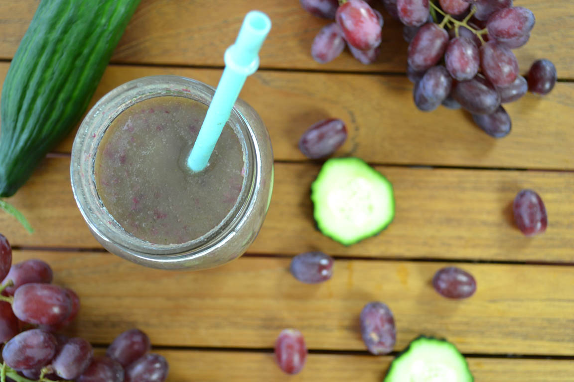 033A-Smoothie-verde-antienvejecimiento_Simple-Blending