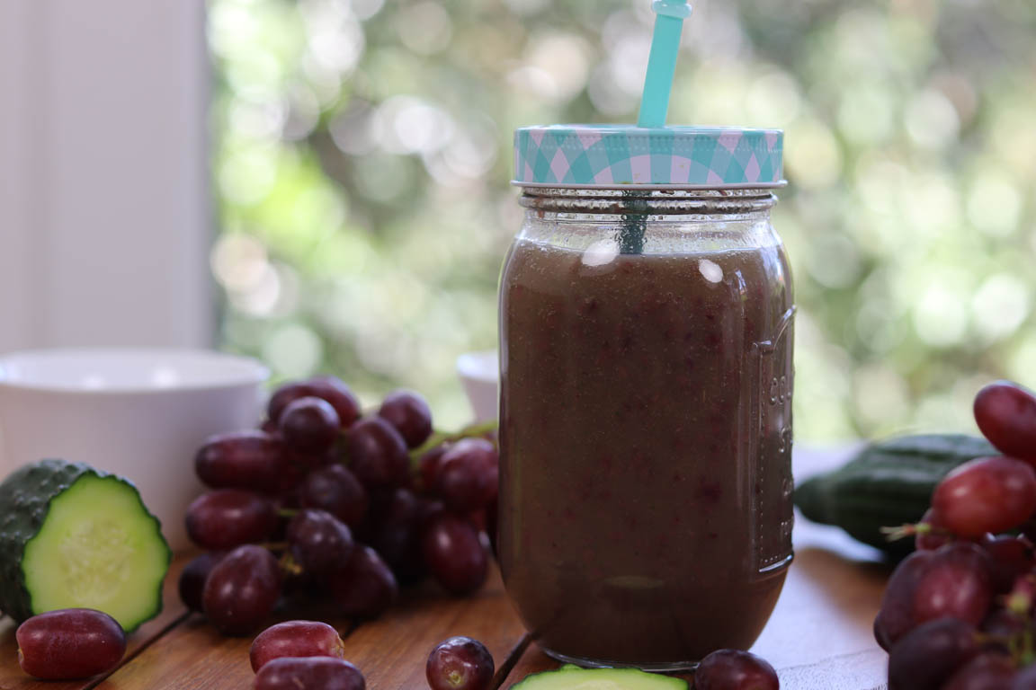 033B-Smoothie-verde-antienvejecimiento_Simple-Blending