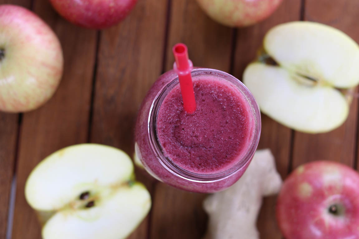 038A-Smoothie-verde-preentreno-para-deportistas_Simple-Blending