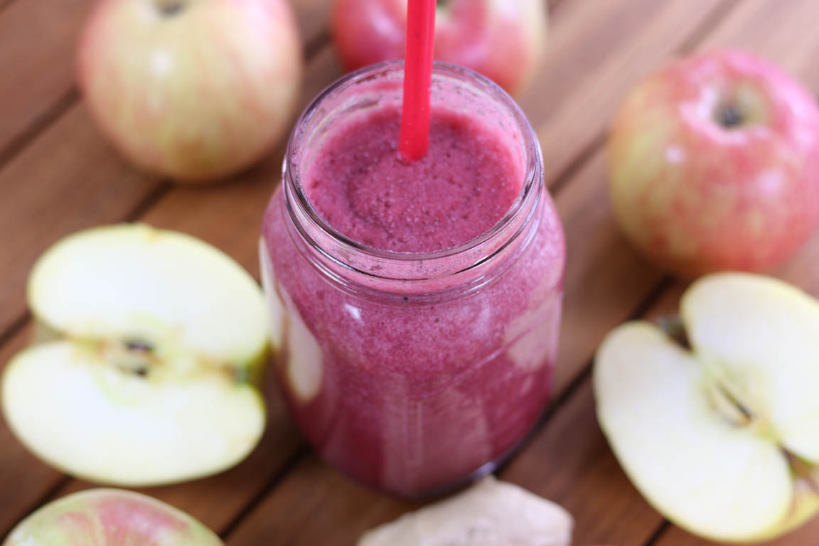 038B-Smoothie-verde-preentreno-para-deportistas_Simple-Blending