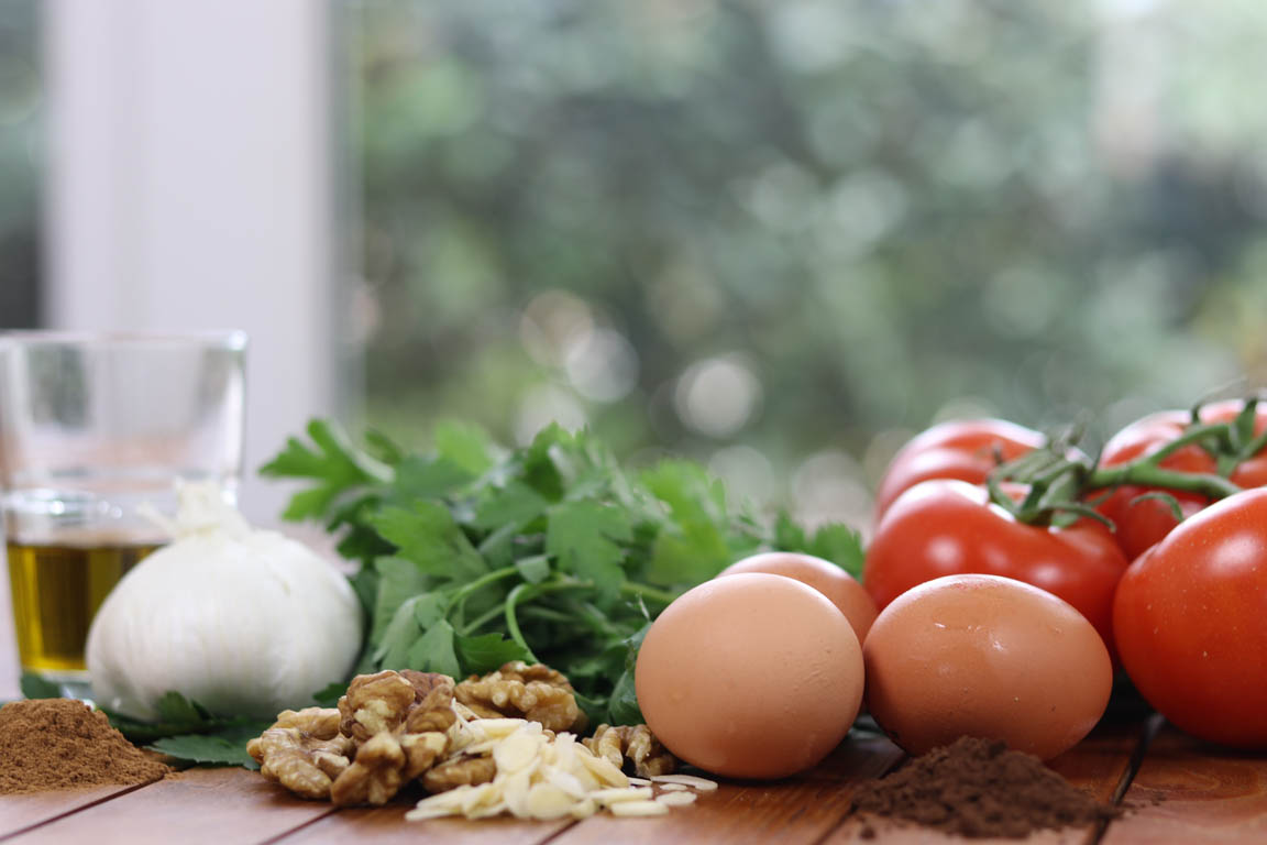 063A-8-superalimentos-o-superfoods-que-tienes-en-casa_Simple-Blending