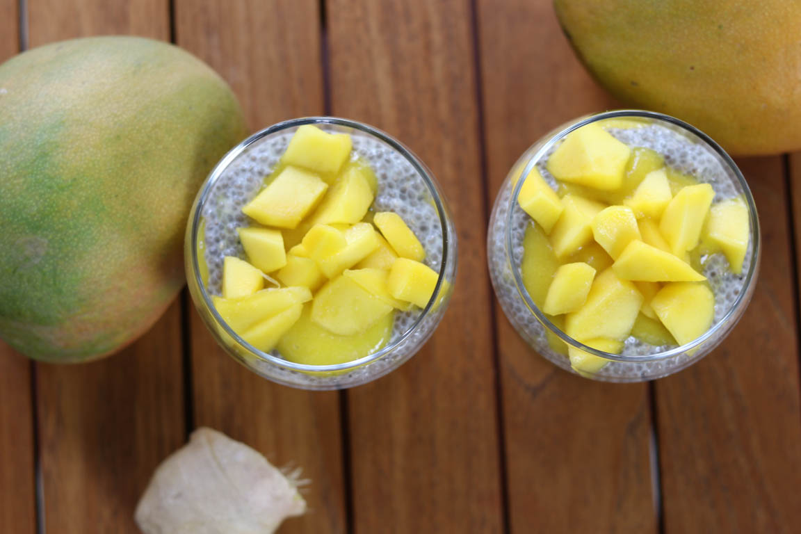 095A-Chia-pudding-de-mango-y-jengibre_Simple-Blending