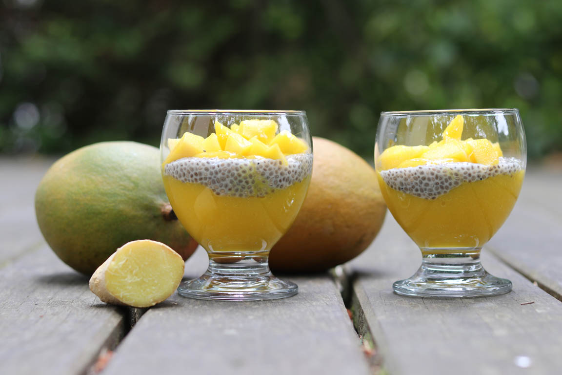 095B-Chia-pudding-de-mango-y-jengibre_Simple-Blending