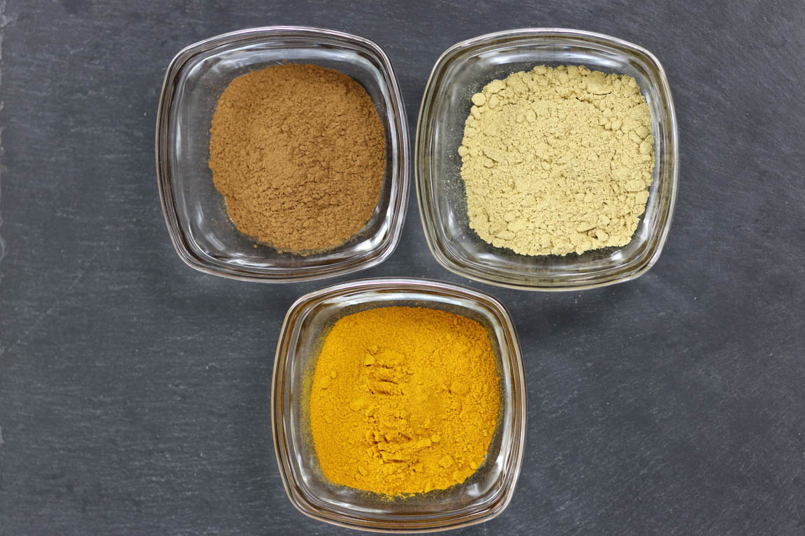 098A-3-especias-que-utilizo-habitualmente-en-mis-recetas-de-smoothies-y-batidos_Simple-Blending