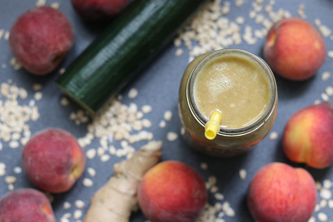101B-Smoothie-antioxidante-de-melocoton-y-jengibre_Simple-Blending