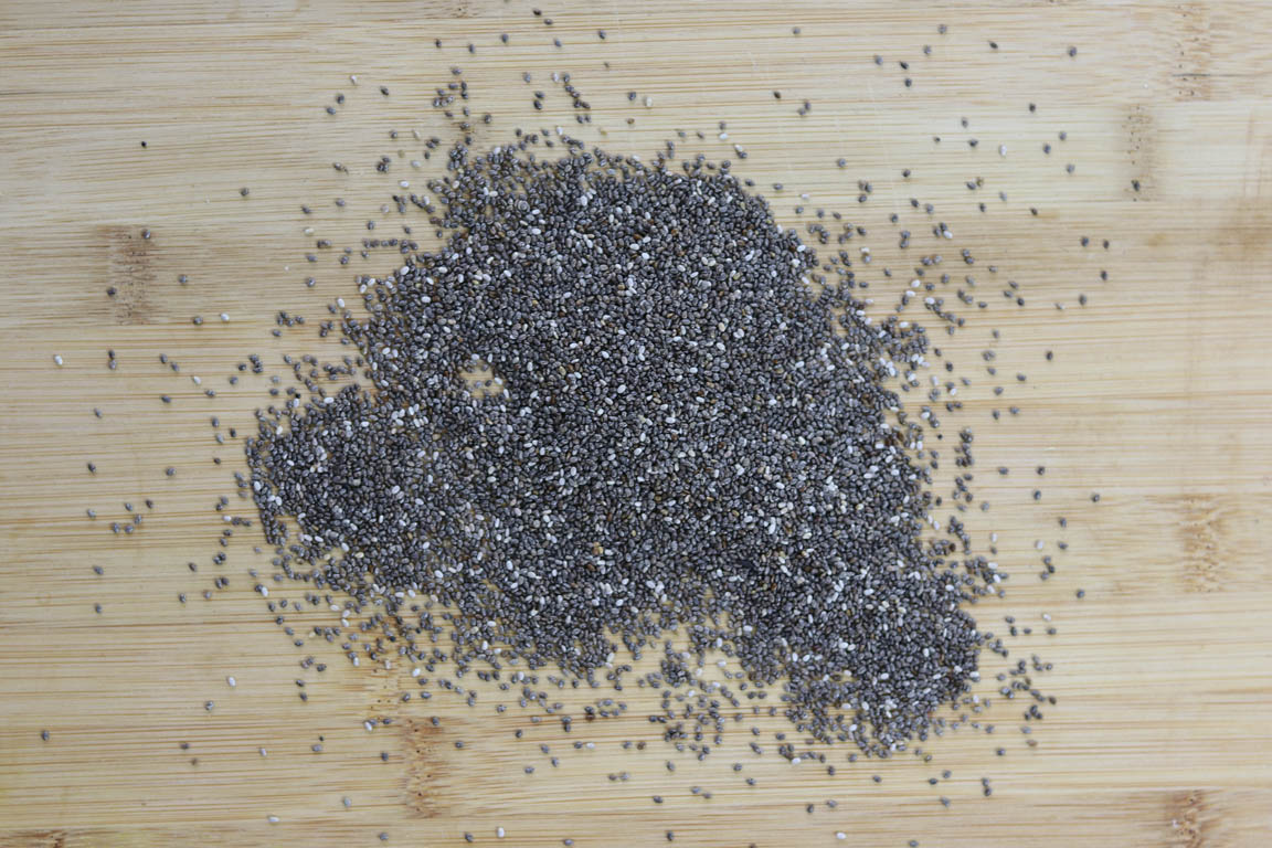 103A-8-razones-para-añadir-chia-en-nuestra-dieta_Simple-Blending