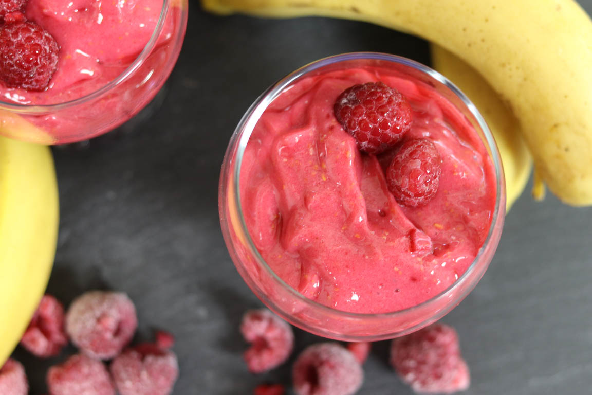 110B-Helado-nicecream-de-frambuesas_Simple-Blending