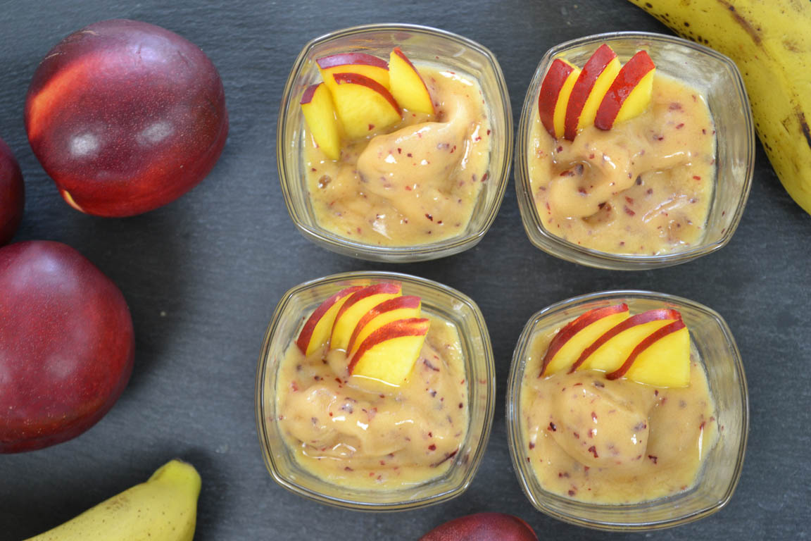115A-Helado-vegano-nicecream-de-nectarina_Simple-Blending