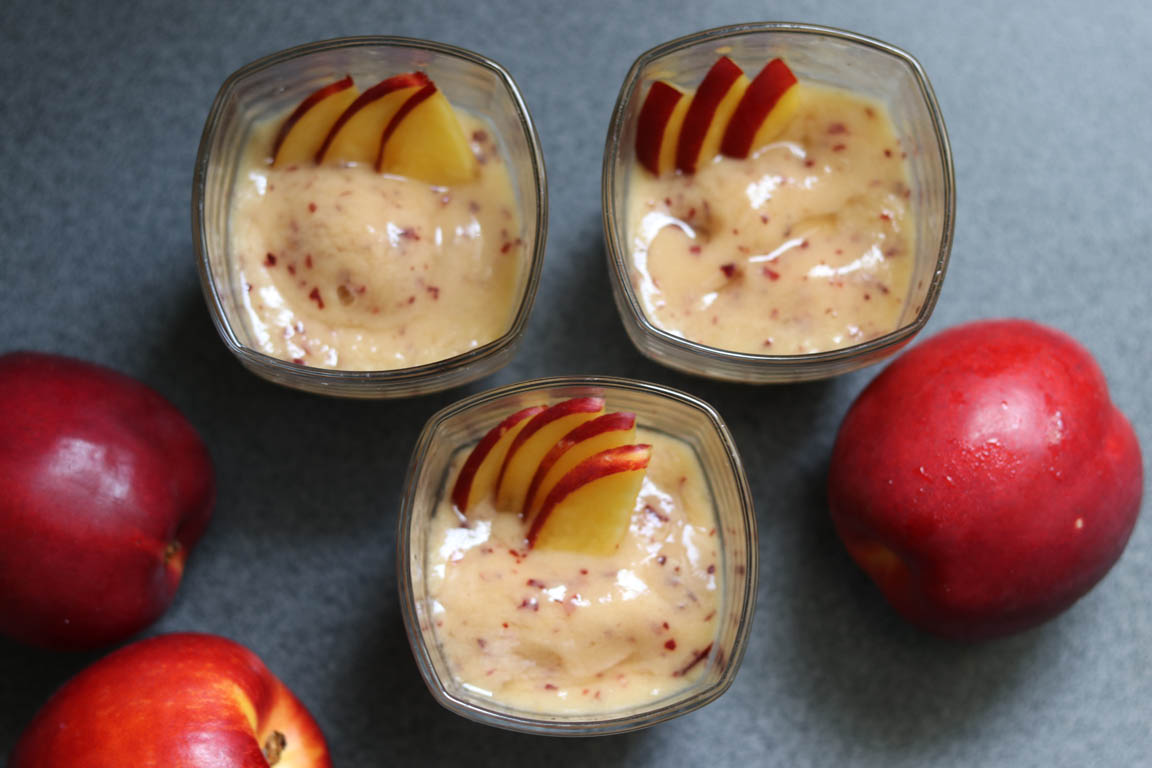 115B-Helado-vegano-nicecream-de-nectarina_Simple-Blending