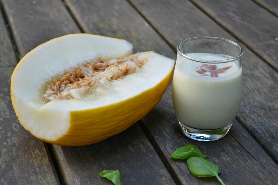 117A-Sopa-fria-muy-hidratante-de-melon_Simple-Blending