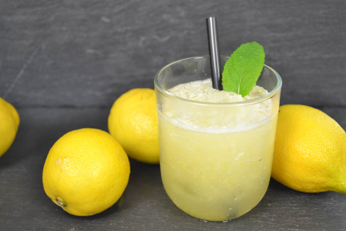 120A-Sorbete-vegano-de-limon_Simple-Blending