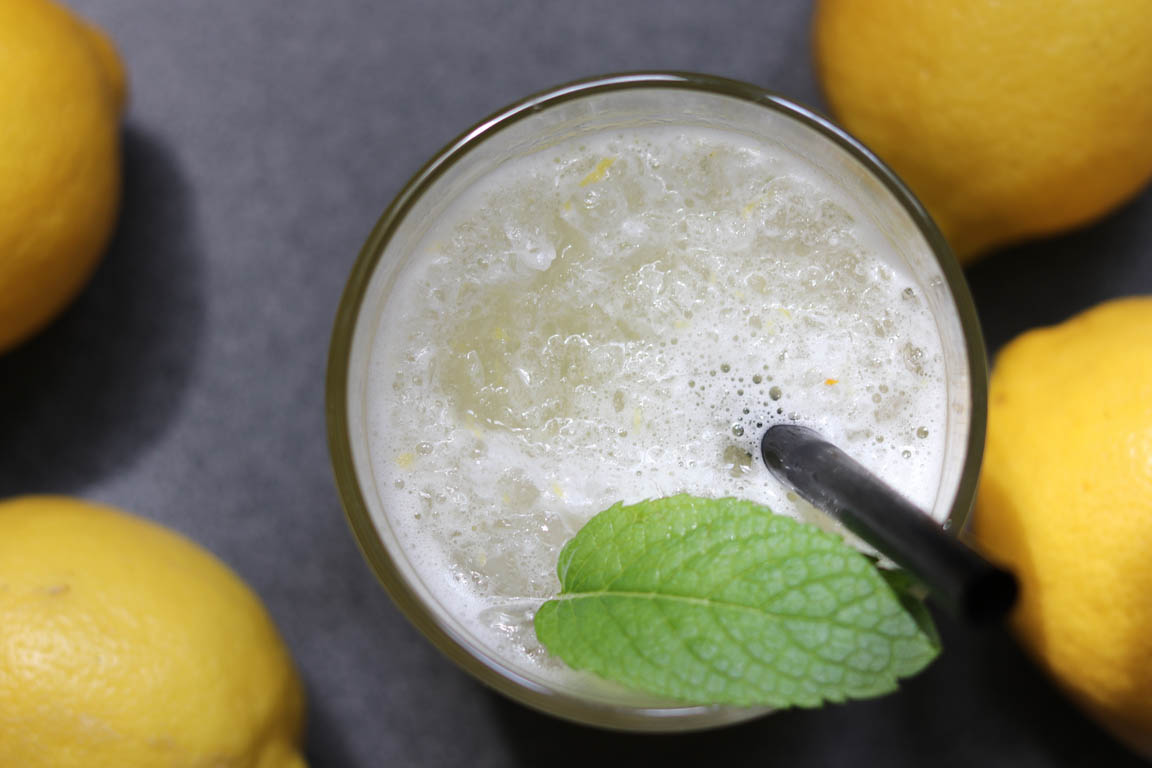120B-Sorbete-vegano-de-limon_Simple-Blending