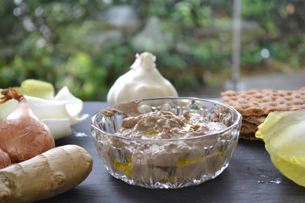 122A-Dip-de-sardinas-y-chalota-rico-en-calcio-y-omega-3_Simple-Blending