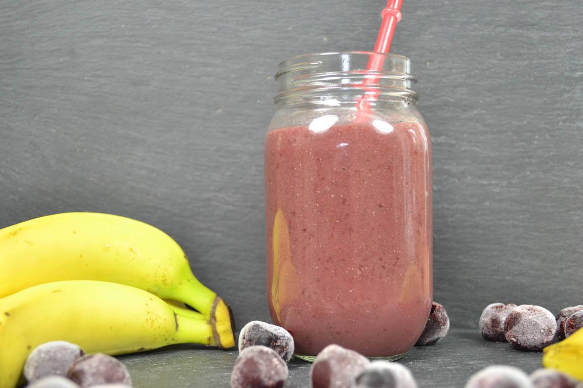126A-Smoothie-alto-en-electrolitos-y-potasio-para-la-recuperacion-muscular_Simple-Blending