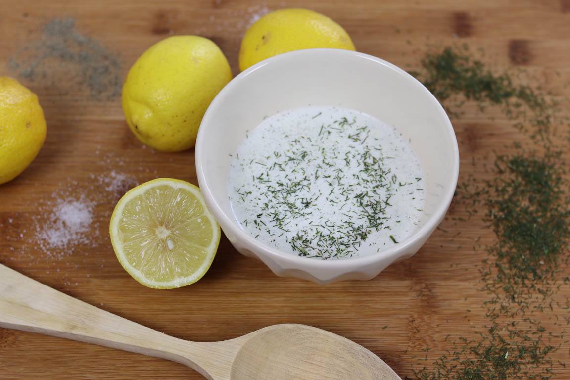 157A-Aliño-de-yogur-y-eneldo_Simple-Blending
