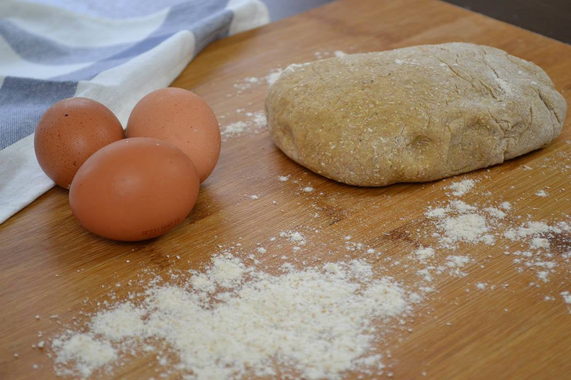 159A-Masa-al-huevo-integral-para-pasta-fresca_Simple-Blending
