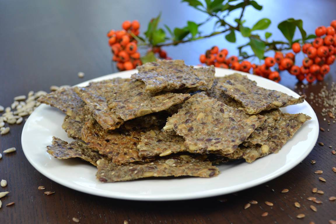 167A-Galletas-saladas-de-semillas_Simple-Blending