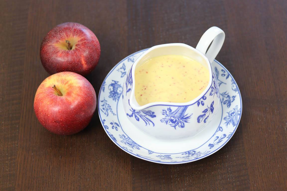 175B-Vinagreta-de-manzana_Simple-Blending