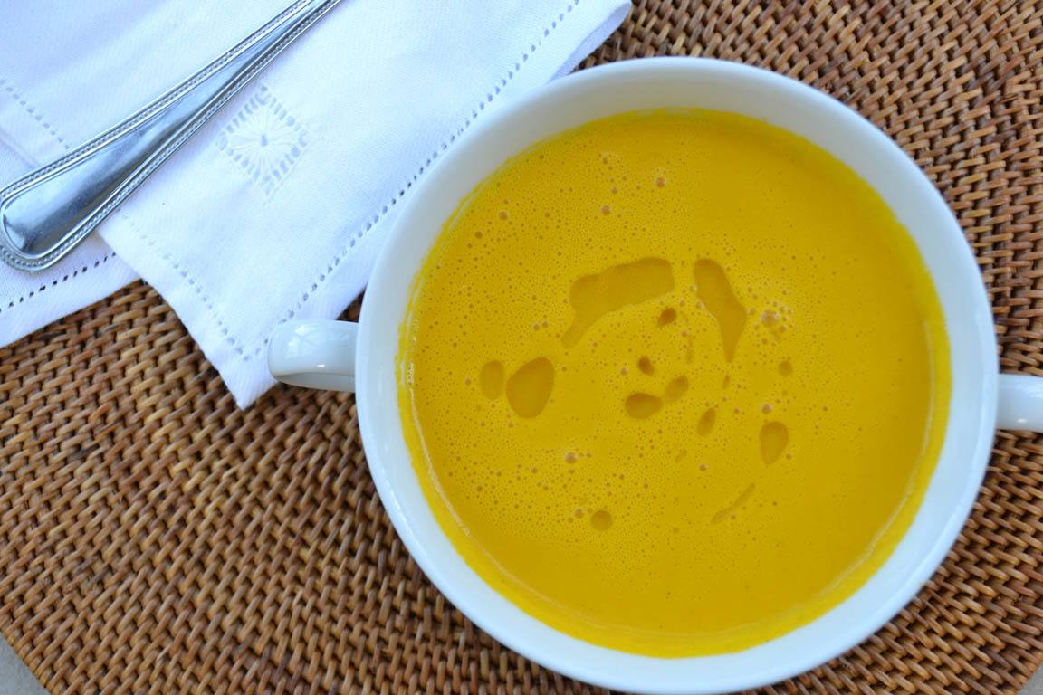 182A-Crema-de-zanahoria-cruda_Simple-Blending