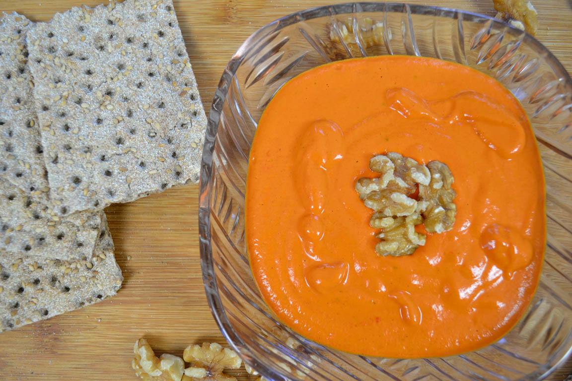 187A-Dip-de-pimientos-rojos-y-nueces_Simple-Blending