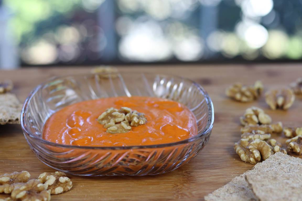 187B-Dip-de-pimientos-rojos-y-nueces_Simple-Blending