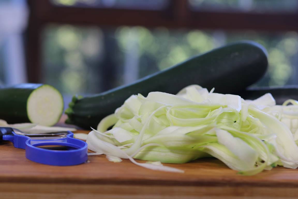 198A-Espaguetis-de-calabacin-sin-espiralizador_Simple-Blending